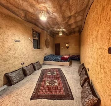 Gheshm-Setareh-khalaf