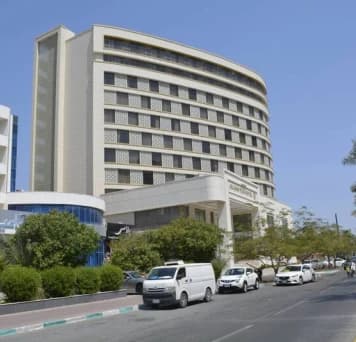 Kish-island-Aramis-plus