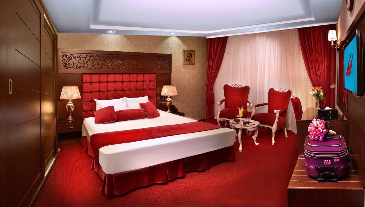 hotel-image