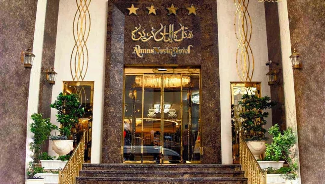 image-gallery