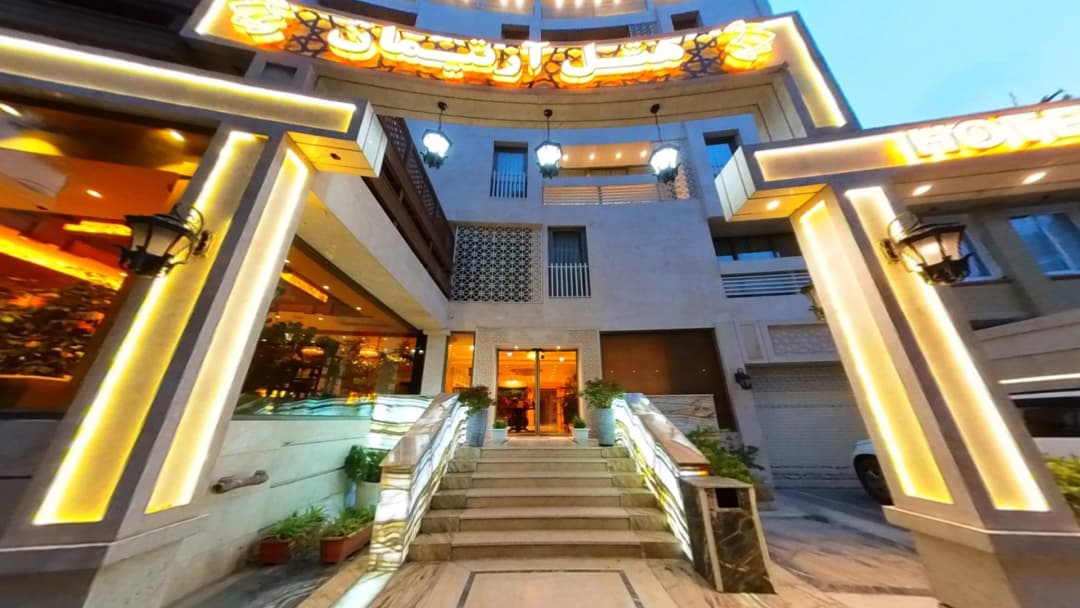 image-gallery