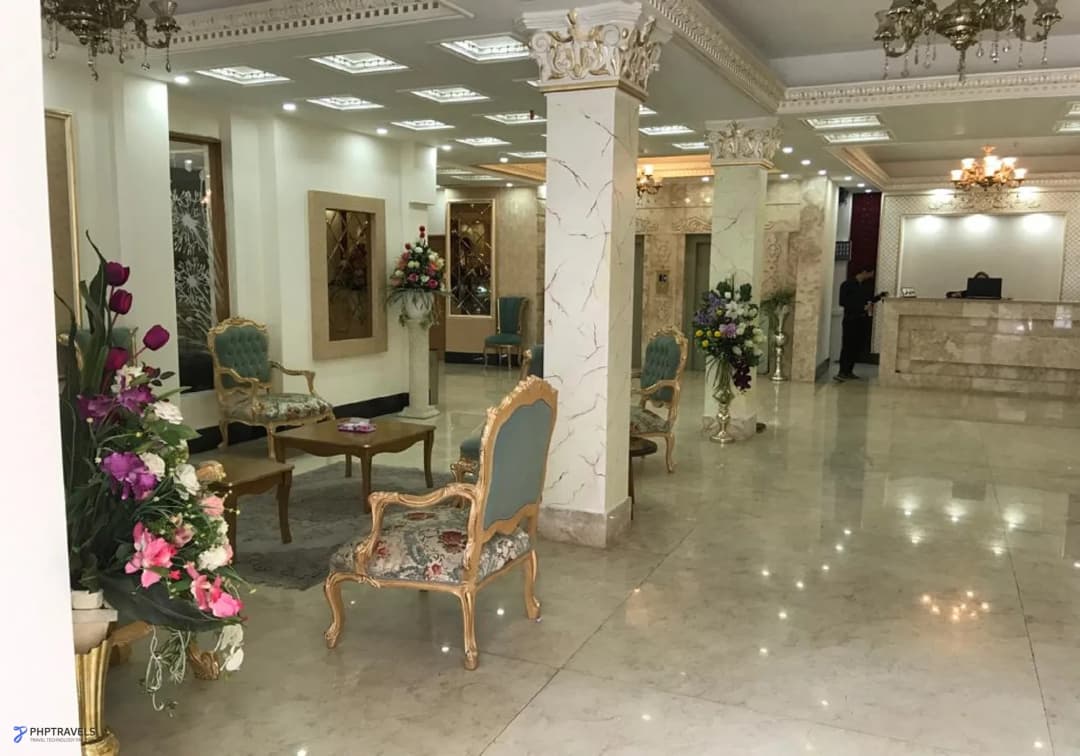 image-gallery