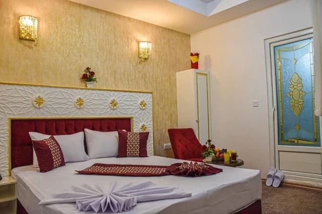 hotel-image