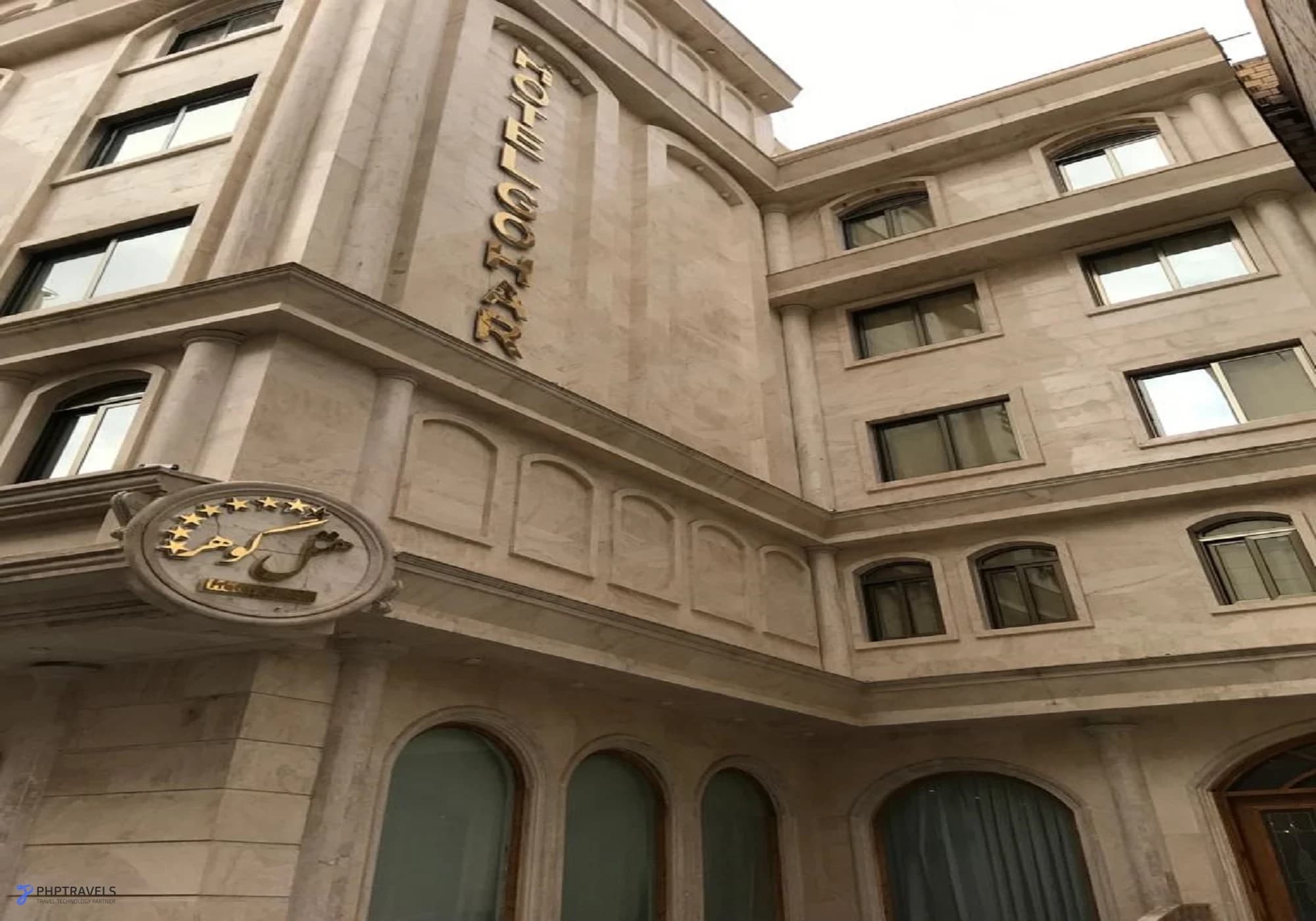 hotel-image
