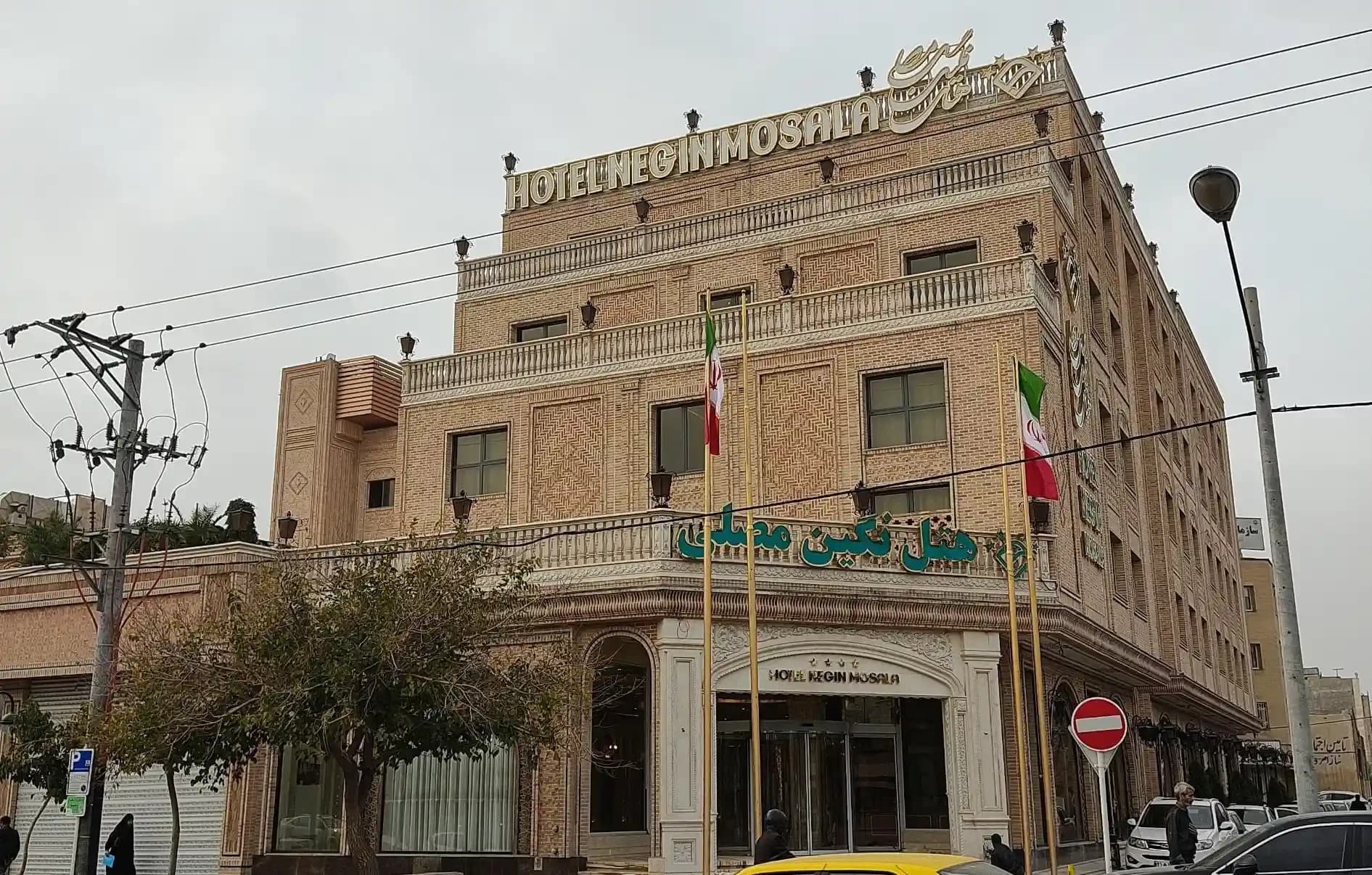 hotel-image