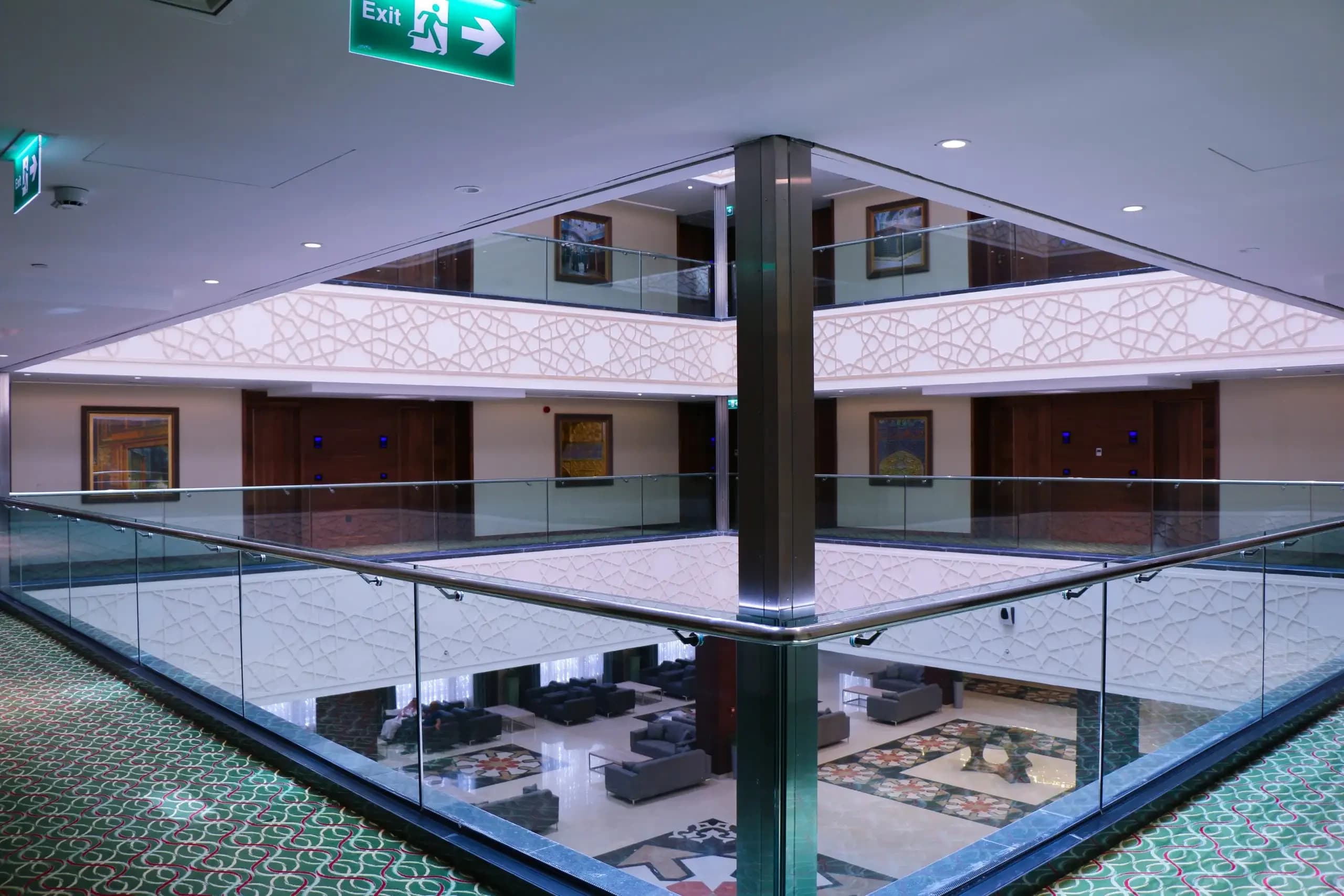 hotel-image