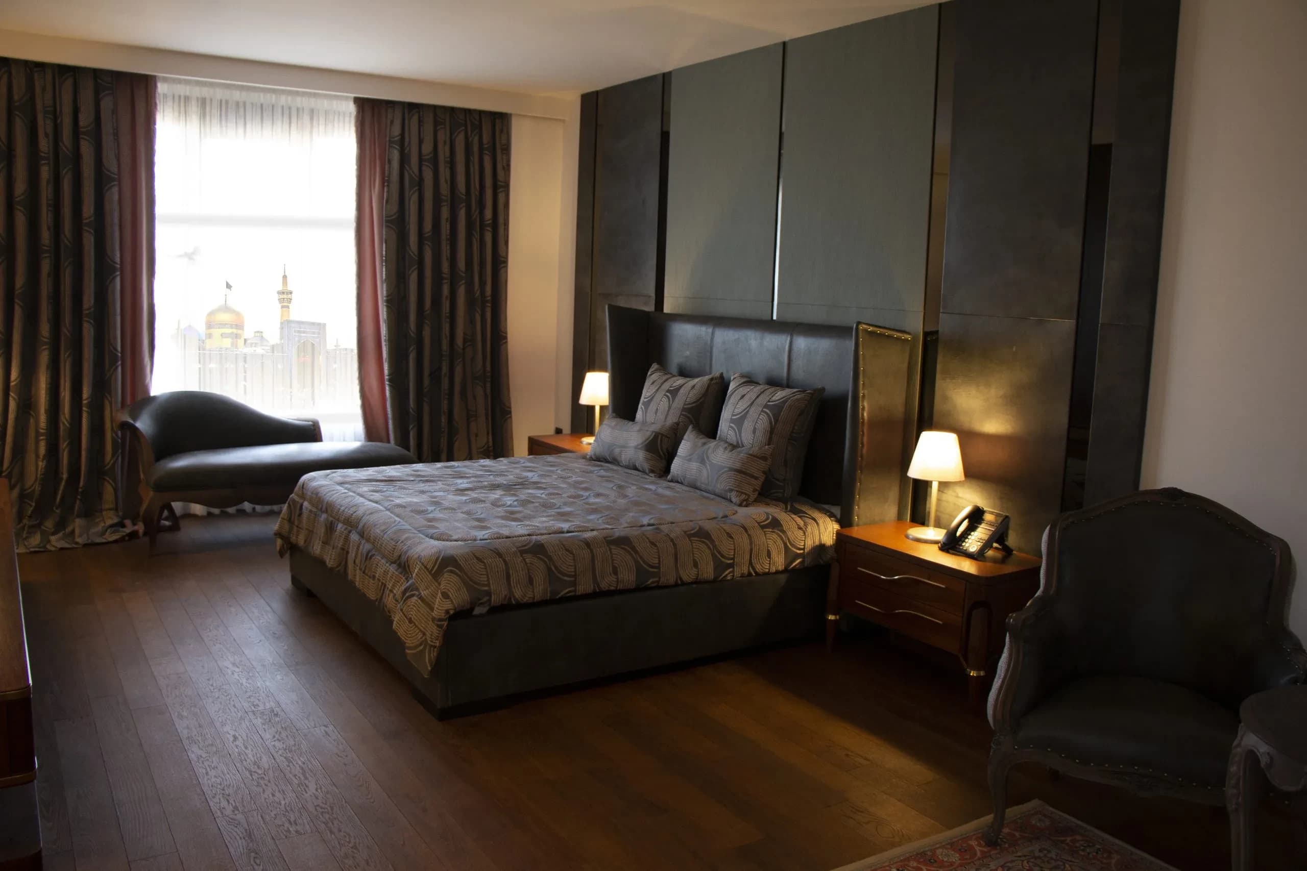 hotel-image