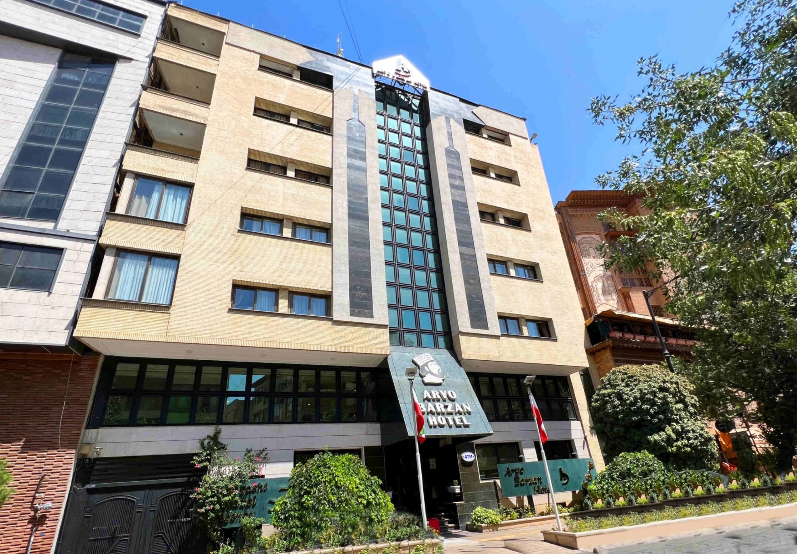 hotel-image