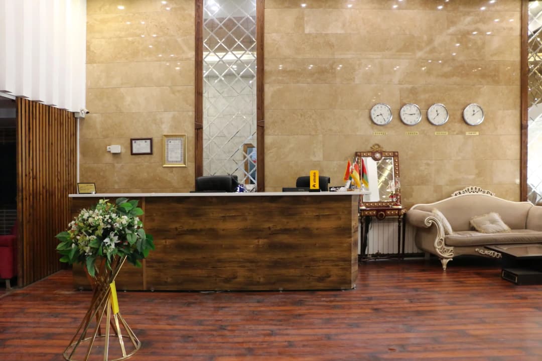 image-gallery