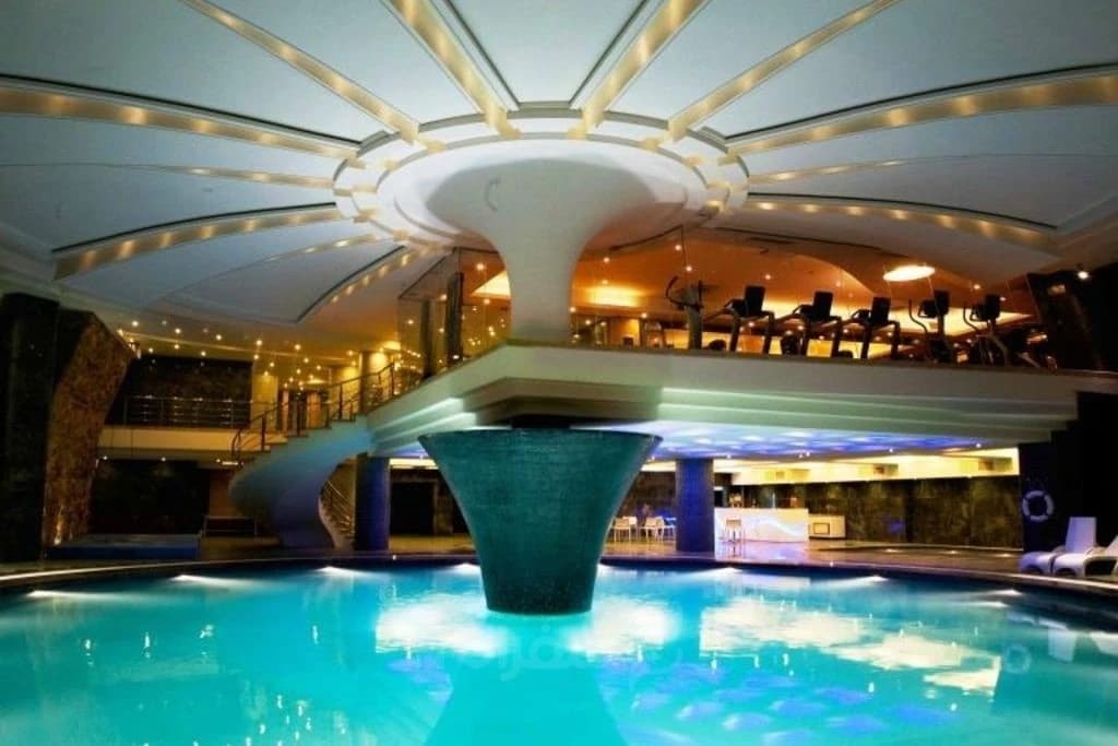 hotel-image