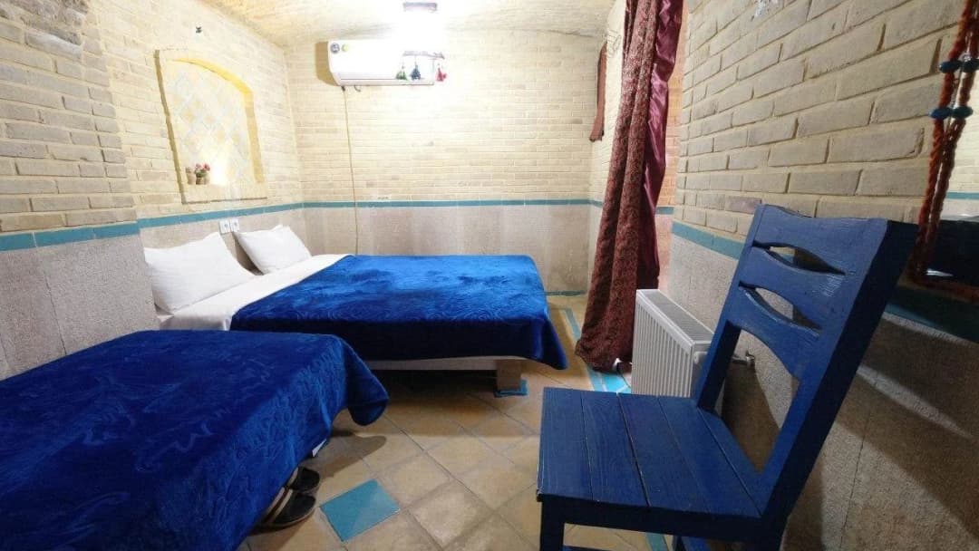 image-gallery