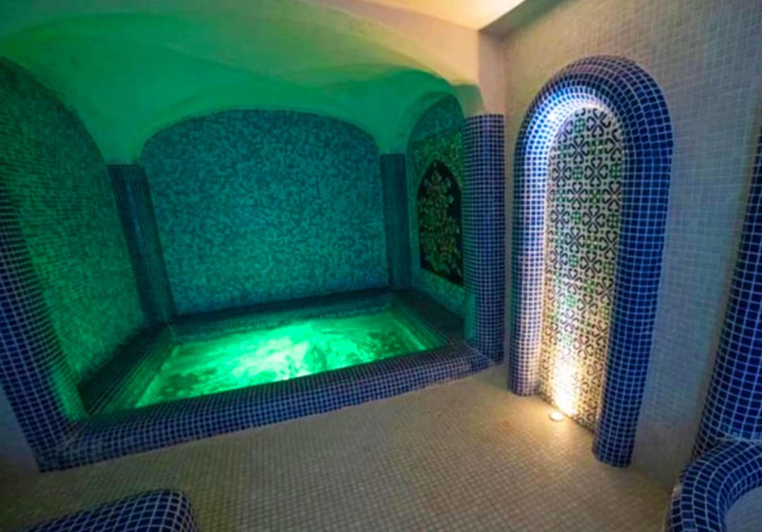 image-gallery
