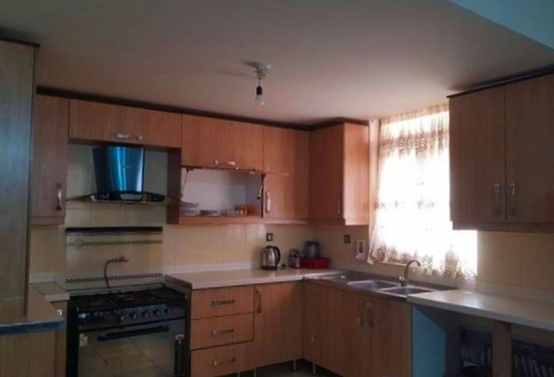 image-gallery