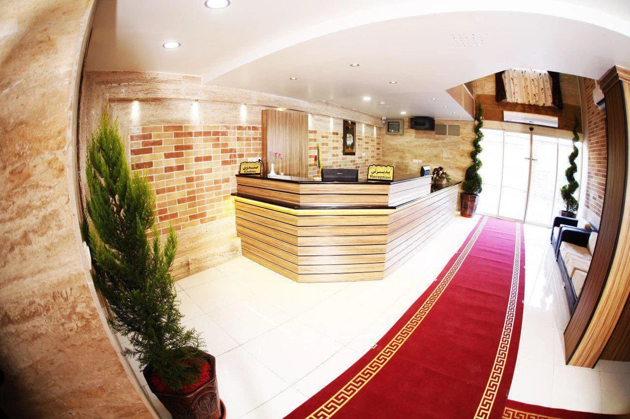 hotel-image