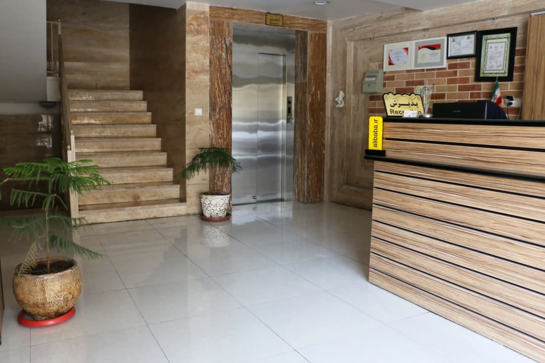 image-gallery
