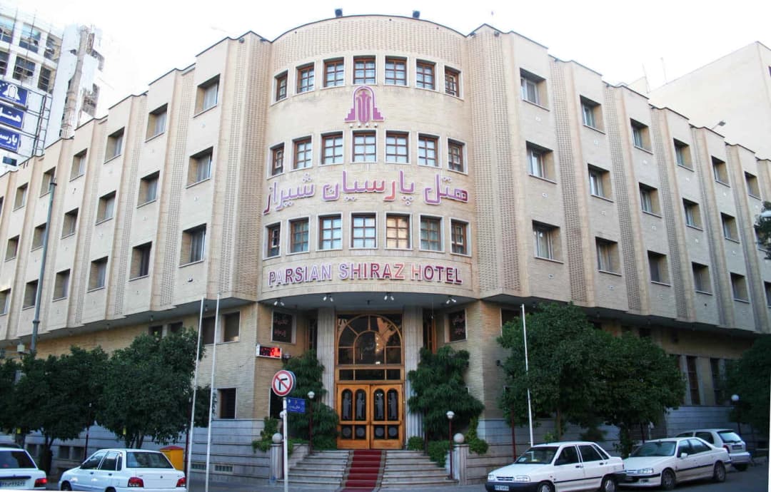 image-gallery