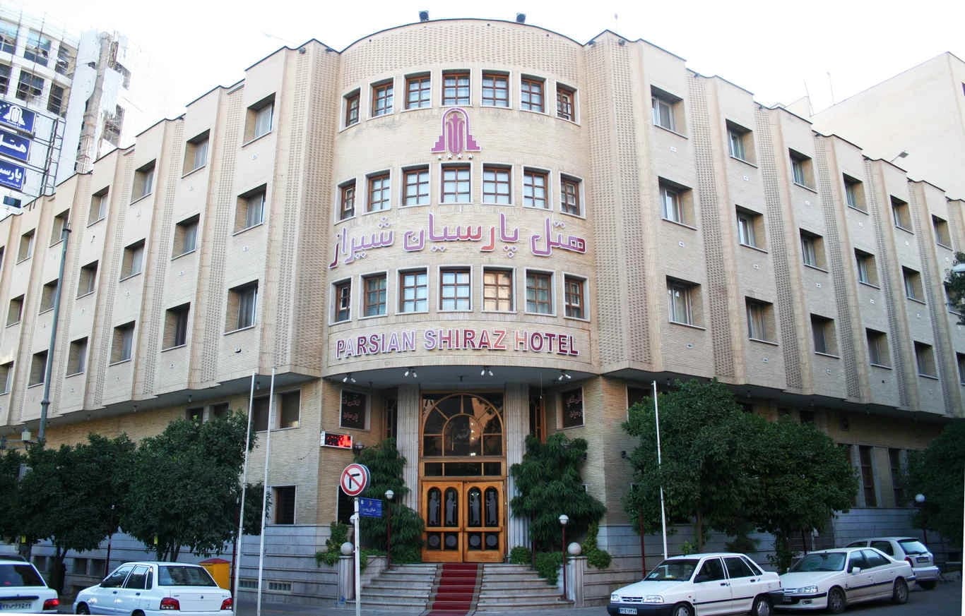 hotel-image