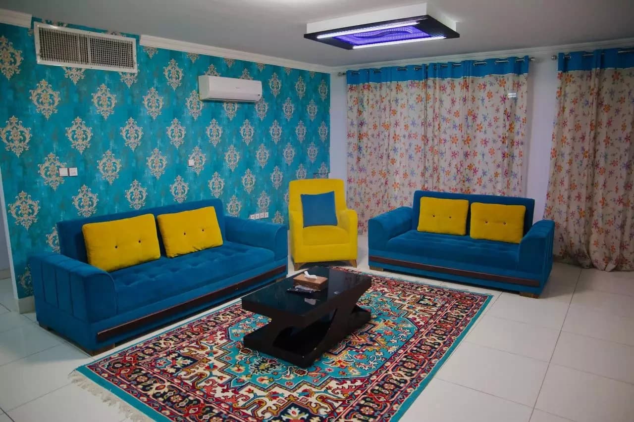 hotel-image
