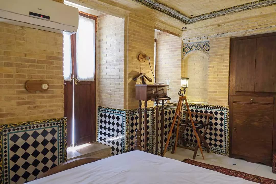 image-gallery