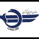 business-logo